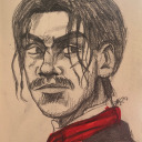 reddeadjavier avatar