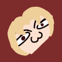 reddeadmenace avatar