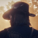 reddeadrandom avatar