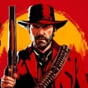 reddeadwrites avatar