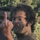 reddie-and-willing avatar