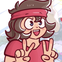 reddieredtoons avatar