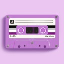 reddiesetbyler avatar