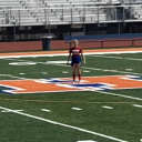 reddieshipper101 avatar