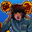 reddiesparklypinkgelpen avatar