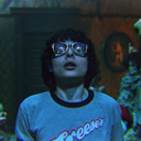 reddiesteady-blog1 avatar