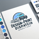 reddietrash002 avatar