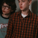 reddiexstenbrough avatar