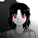 reddish-glare avatar