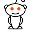 redditfront avatar