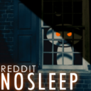 redditnosleep avatar