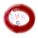 redditorquotes avatar