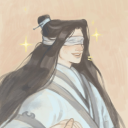 reddoerufuart avatar