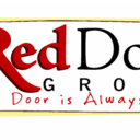 reddoorgroup-blog avatar