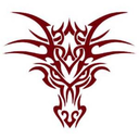 reddragon2014 avatar