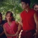 reddragonjimberly avatar