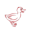 redduckling avatar