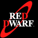 reddwarf avatar