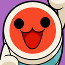 reddwednesday avatar