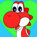 reddyoshi avatar