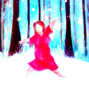 redeemedbyred avatar