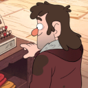 redemptionarcc avatar