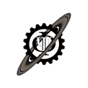 redemptionconvention avatar