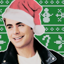 redemptivexheroics avatar