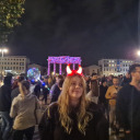 redenwiefremde avatar