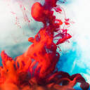 redeyes-coldhands avatar