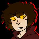 redeyes-redribbons avatar