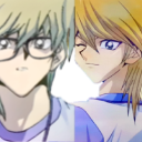 redeyesblackjou avatar