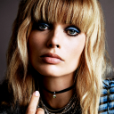 redeyesfangsandmagic avatar