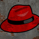 redfedora avatar