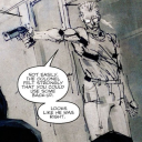 redfields-thingz avatar