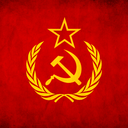 redflagflying-blog avatar