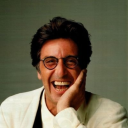 redford-pacino avatar