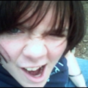 redforrevenge avatar