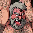 redfortbear avatar