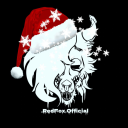 redfoxofficial avatar