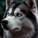 redfoxtrystman avatar