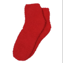 redfuzzysocks avatar
