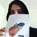 redgerardhair avatar