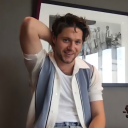 redgibsonbigsby avatar