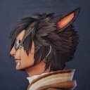 redhadesmtl-ffxiv avatar