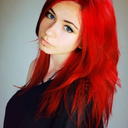 redhair-angel-blog avatar