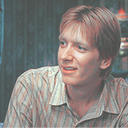 redhairandhandmedownrobes avatar