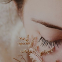 redhairedflower-blog avatar