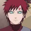 redhairgaara avatar