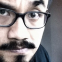 redhandedsagittarian-blog avatar